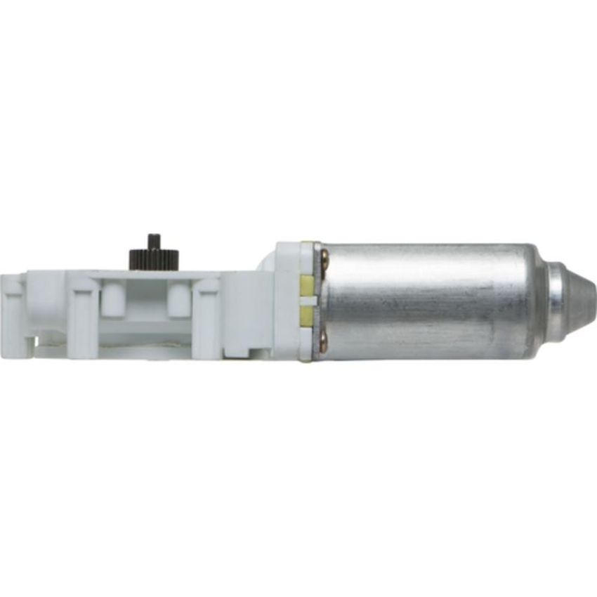 ACI 88981 Power Window Motor