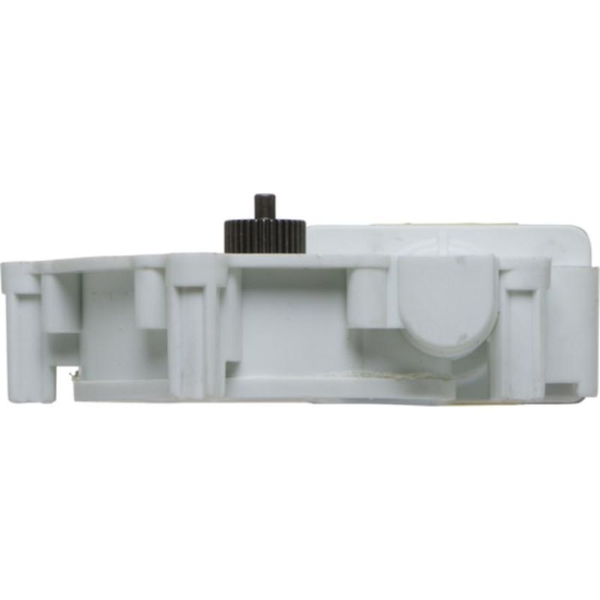 ACI 88981 Power Window Motor