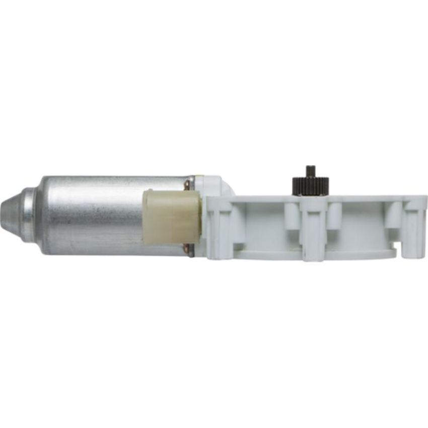 ACI 88981 Power Window Motor