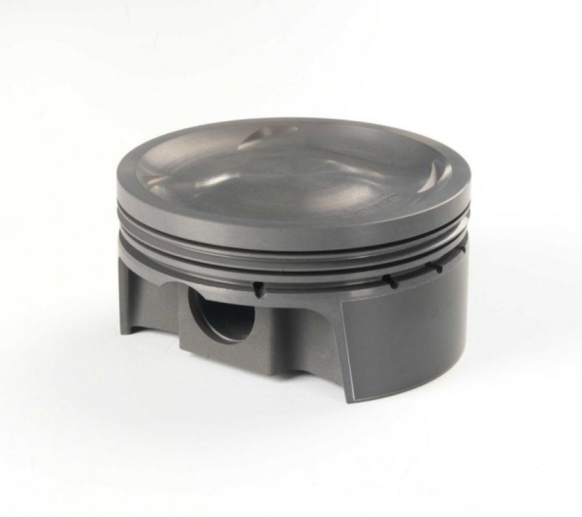 Mahle Motorsport 930285037 Piston Kit
