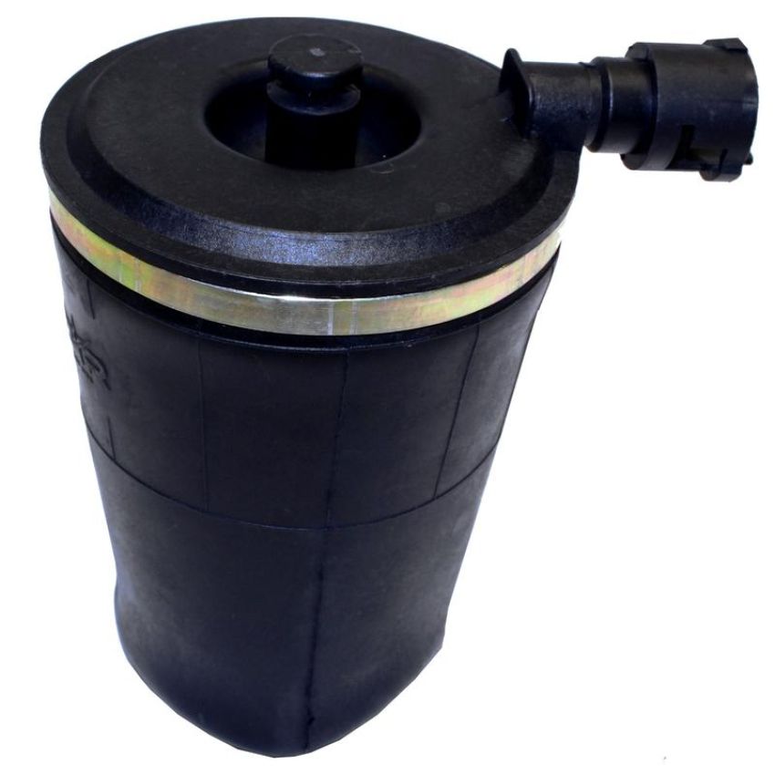 WESTAR MOUNTS AS-7000 Suspension Air Spring