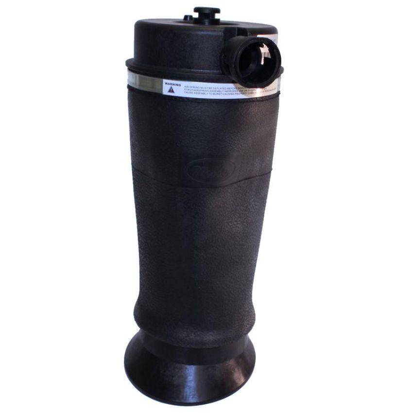 WESTAR MOUNTS AS-7002 Suspension Air Spring