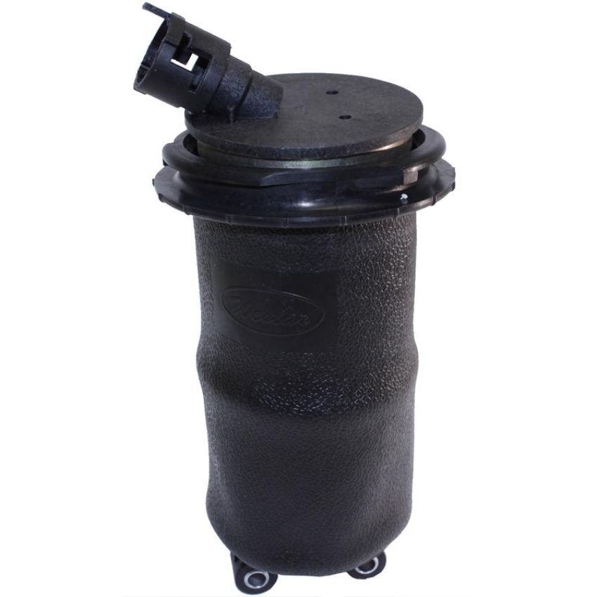WESTAR MOUNTS AS-7006 Suspension Air Spring