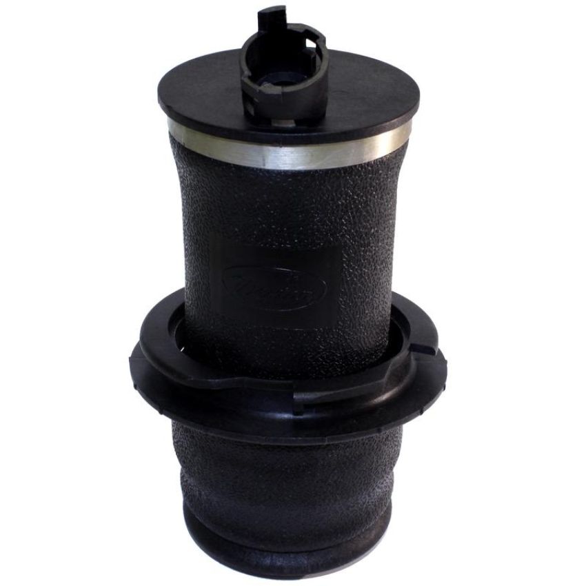 WESTAR MOUNTS AS-7007 Suspension Air Spring