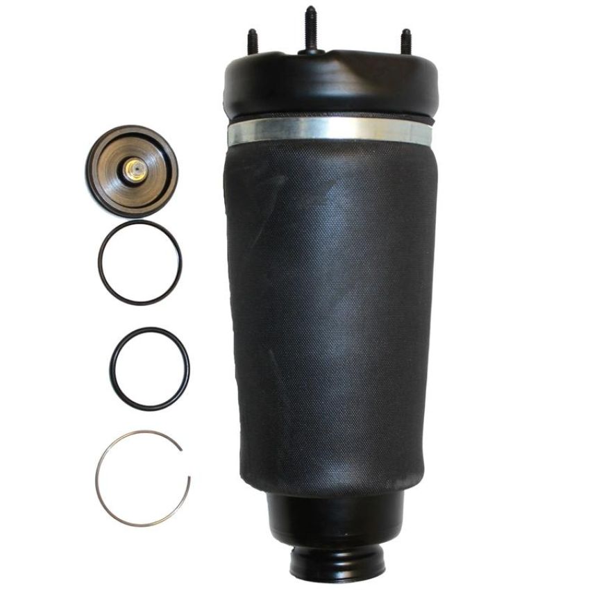 WESTAR MOUNTS AS-7010 Suspension Air Spring