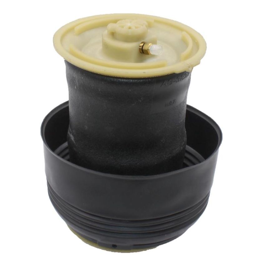 WESTAR MOUNTS AS-7014 Suspension Air Spring