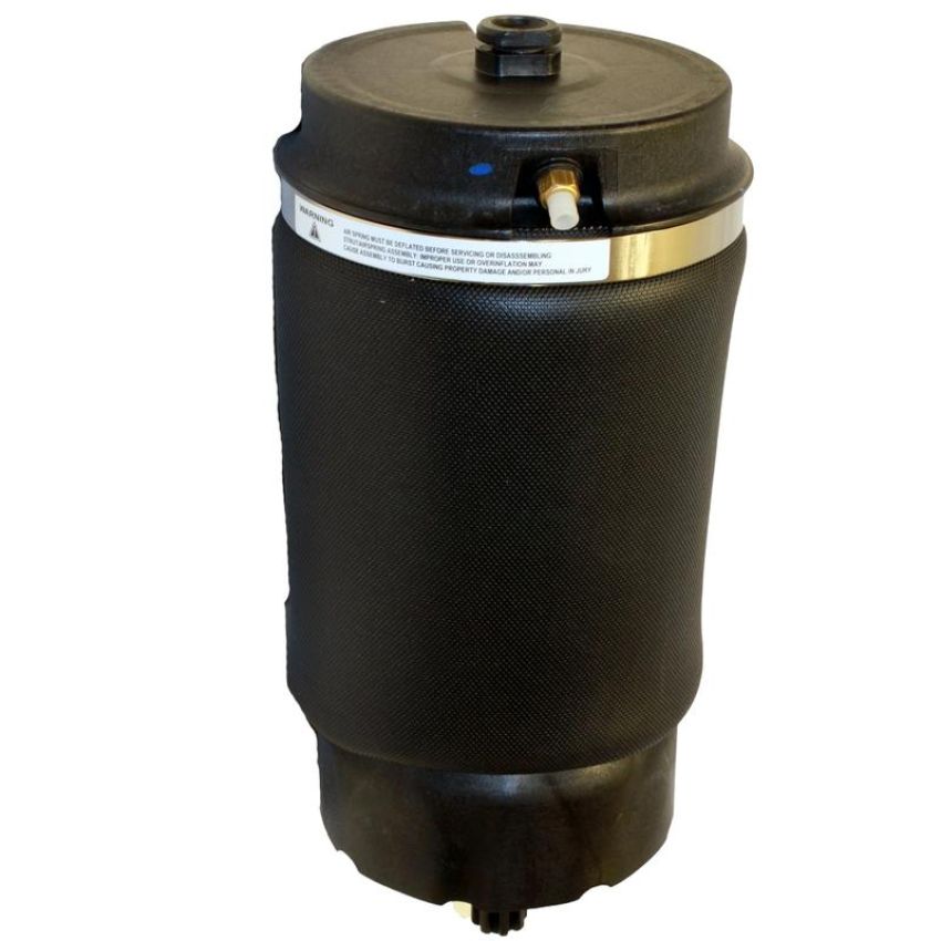 WESTAR MOUNTS AS-7016 Suspension Air Spring