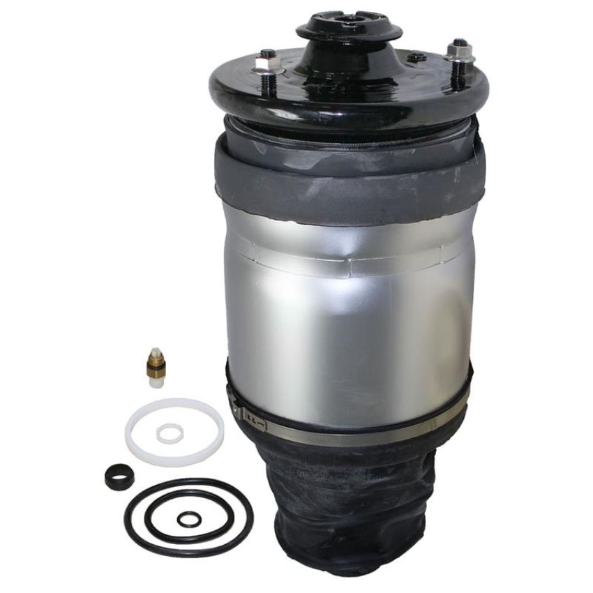 WESTAR MOUNTS AS-7017 Suspension Air Spring