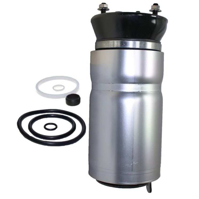WESTAR MOUNTS AS-7018 Suspension Air Spring