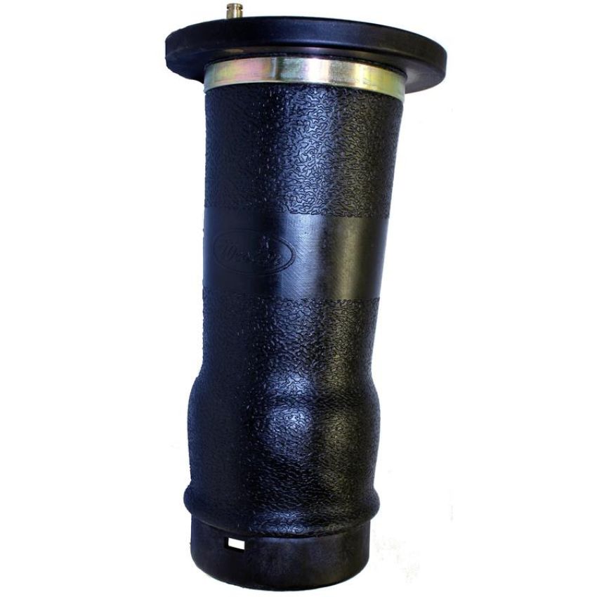 WESTAR MOUNTS AS-7020 Suspension Air Spring