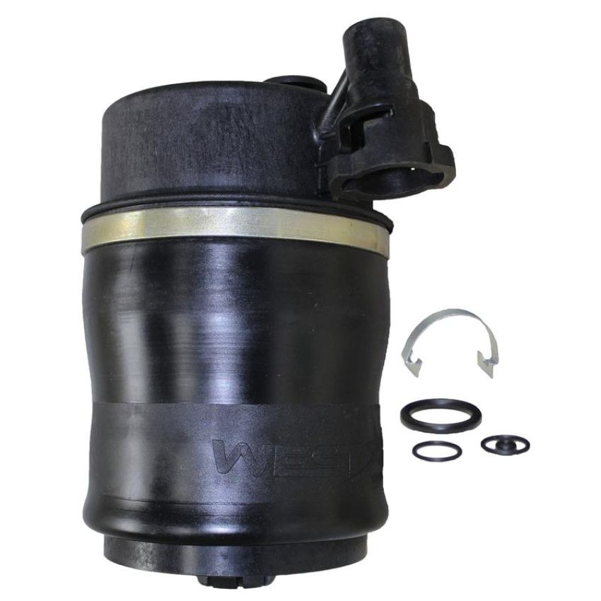 WESTAR MOUNTS AS-7023 Suspension Air Spring