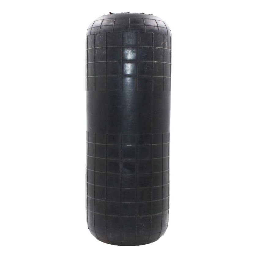 WESTAR MOUNTS AS-7024 Suspension Air Spring