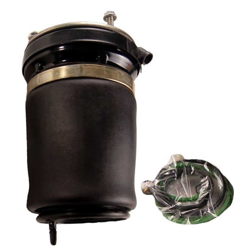 WESTAR MOUNTS AS-7028 Suspension Air Spring