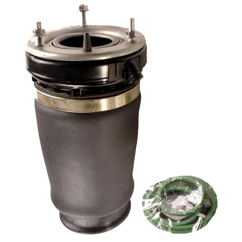 WESTAR MOUNTS AS-7029 Suspension Air Spring