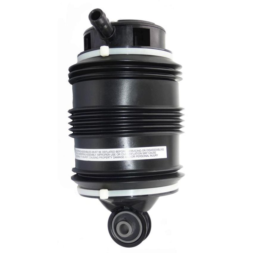 WESTAR MOUNTS AS-7035 Suspension Air Spring