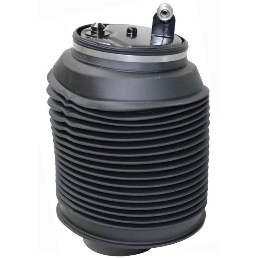 WESTAR MOUNTS AS-7037 Suspension Air Spring