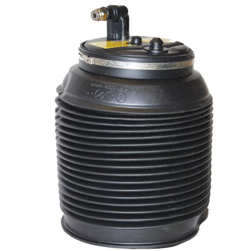WESTAR MOUNTS AS-7038 Suspension Air Spring