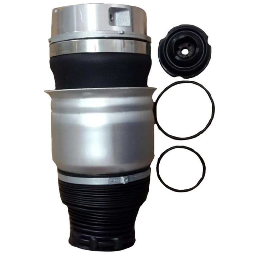 WESTAR MOUNTS AS-7044 Suspension Air Spring