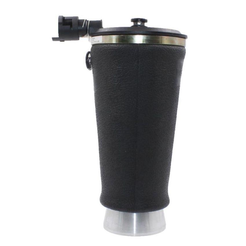 WESTAR MOUNTS AS-7050 Suspension Air Spring
