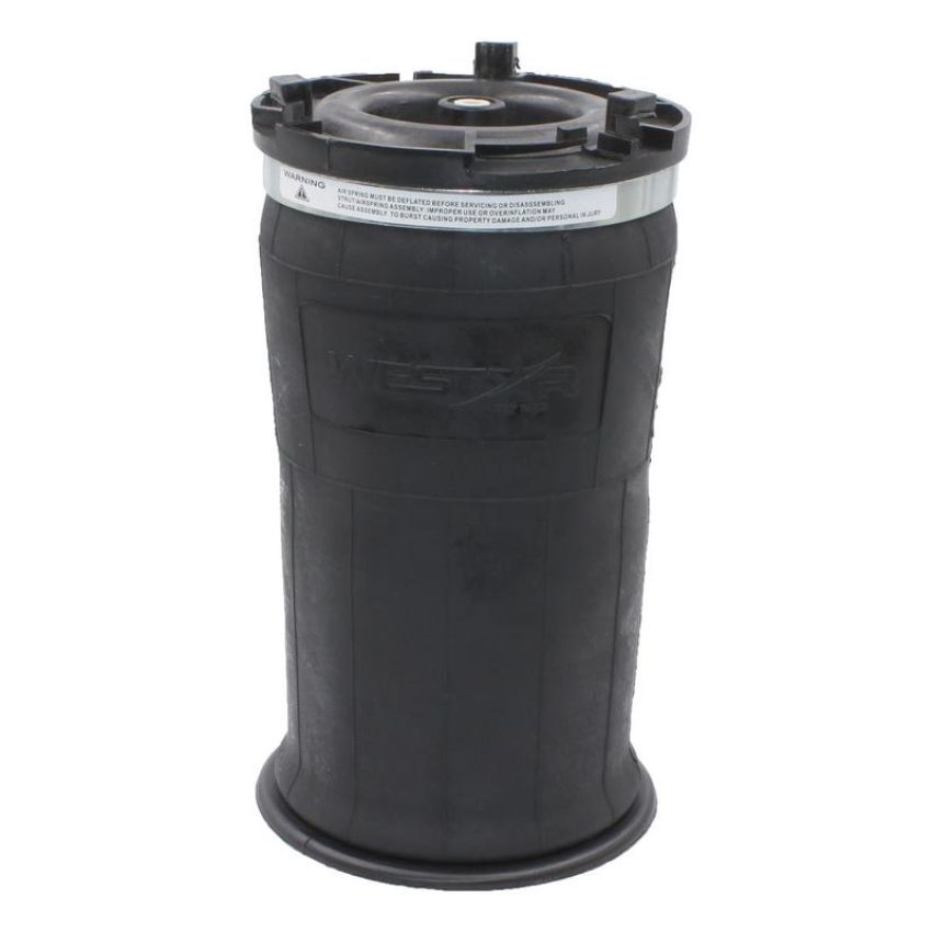 WESTAR MOUNTS AS-7055 Suspension Air Spring