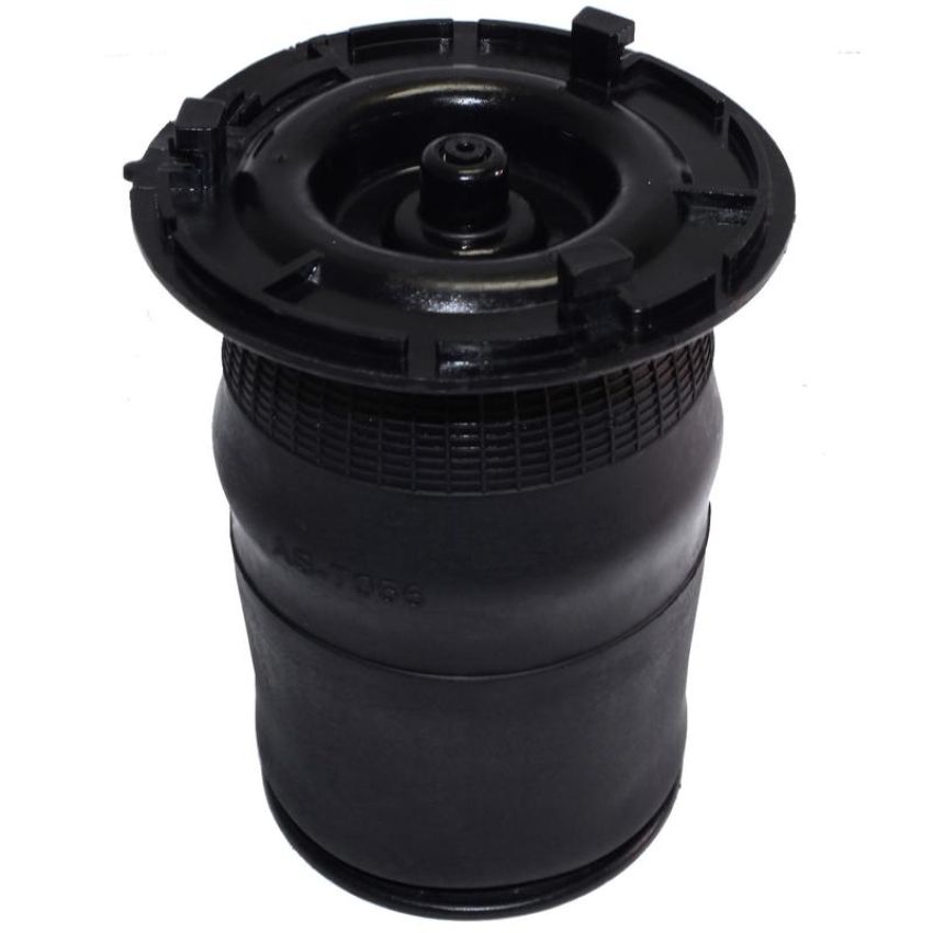 WESTAR MOUNTS AS-7056 Suspension Air Spring