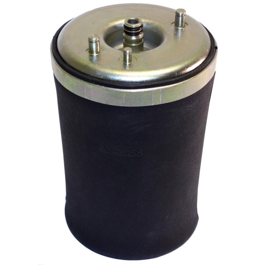 WESTAR MOUNTS AS-7058 Suspension Air Spring