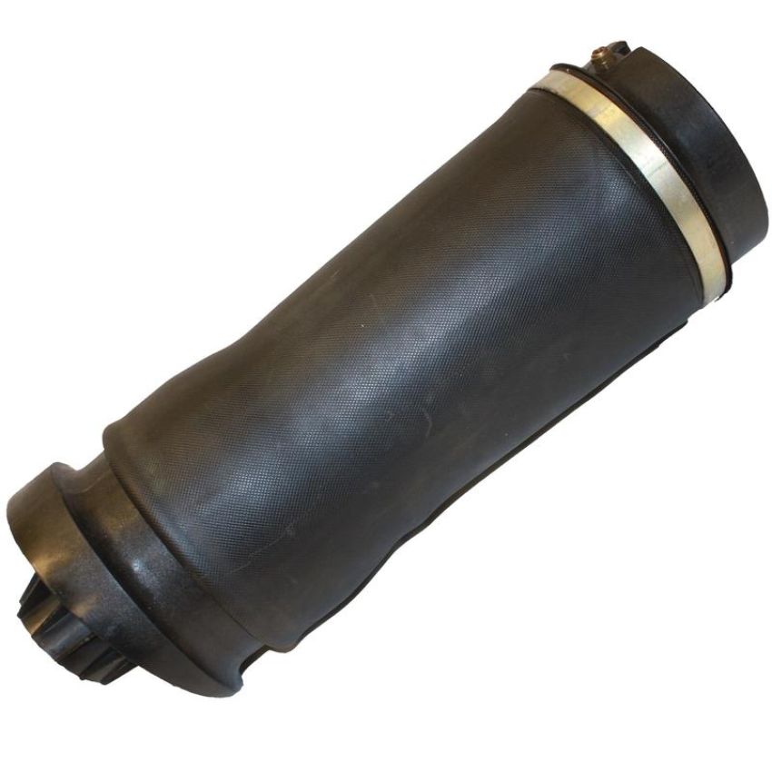 WESTAR MOUNTS AS-7061 Suspension Air Spring