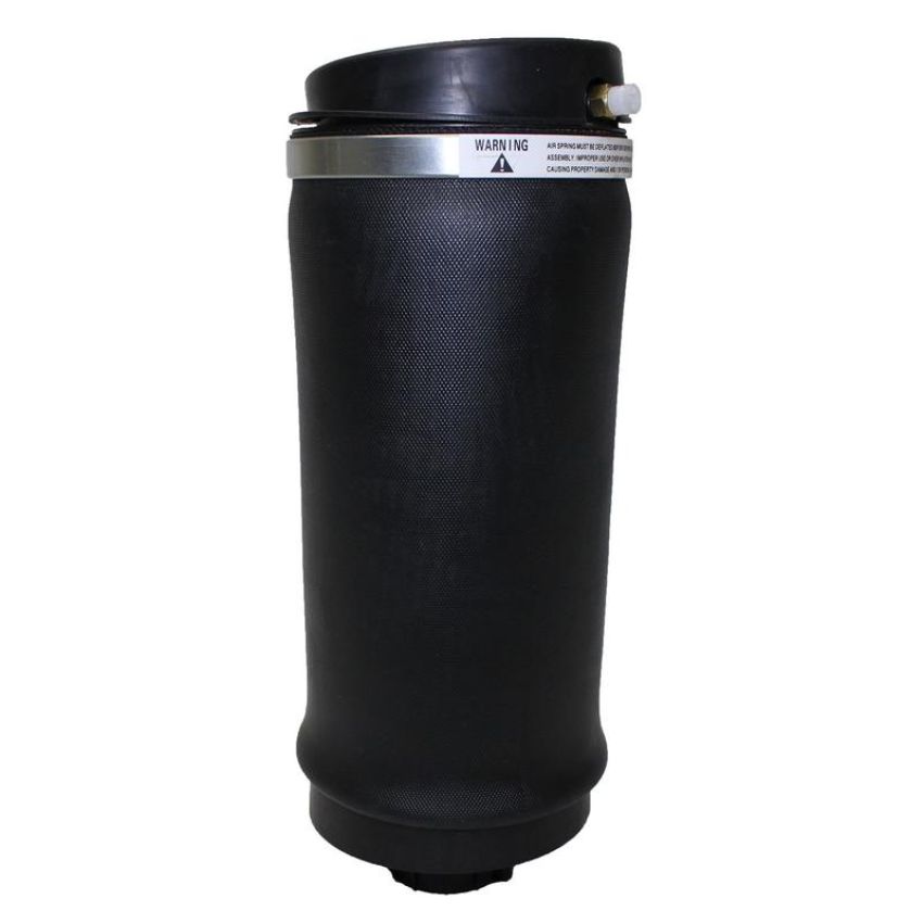 WESTAR MOUNTS AS-7062 Suspension Air Spring