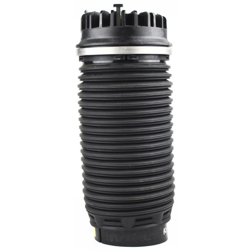 WESTAR MOUNTS AS-7063 Suspension Air Spring