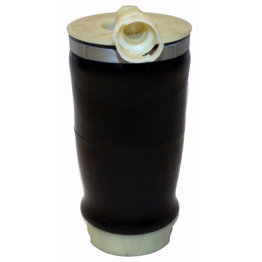 WESTAR MOUNTS AS-7069 Suspension Air Spring