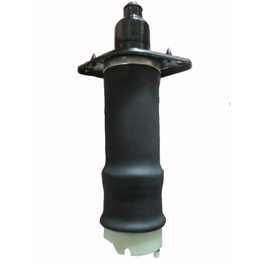 WESTAR MOUNTS AS-7072 Suspension Air Spring