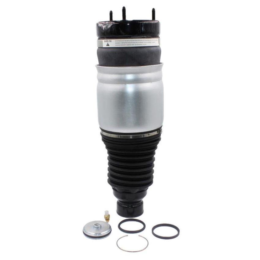 WESTAR MOUNTS AS-7078 Suspension Air Spring