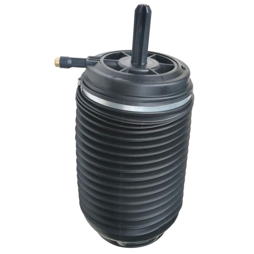 WESTAR MOUNTS AS-7081 Suspension Air Spring