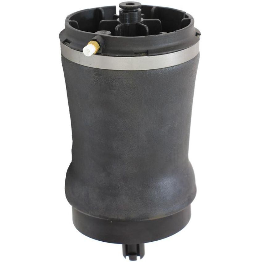 WESTAR MOUNTS AS-7090 Suspension Air Spring