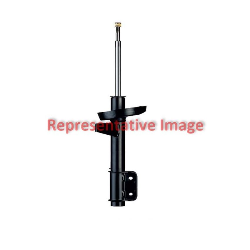 WESTAR MOUNTS AS-7203WS Suspension Strut