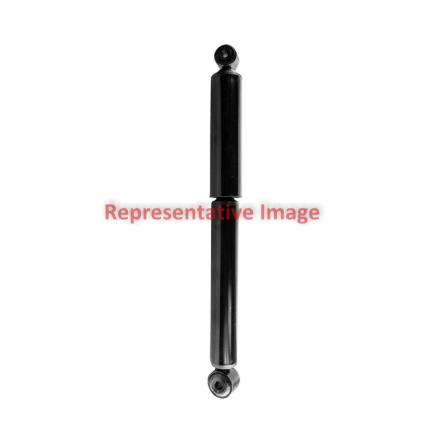 WESTAR MOUNTS AS-7207 Suspension Strut