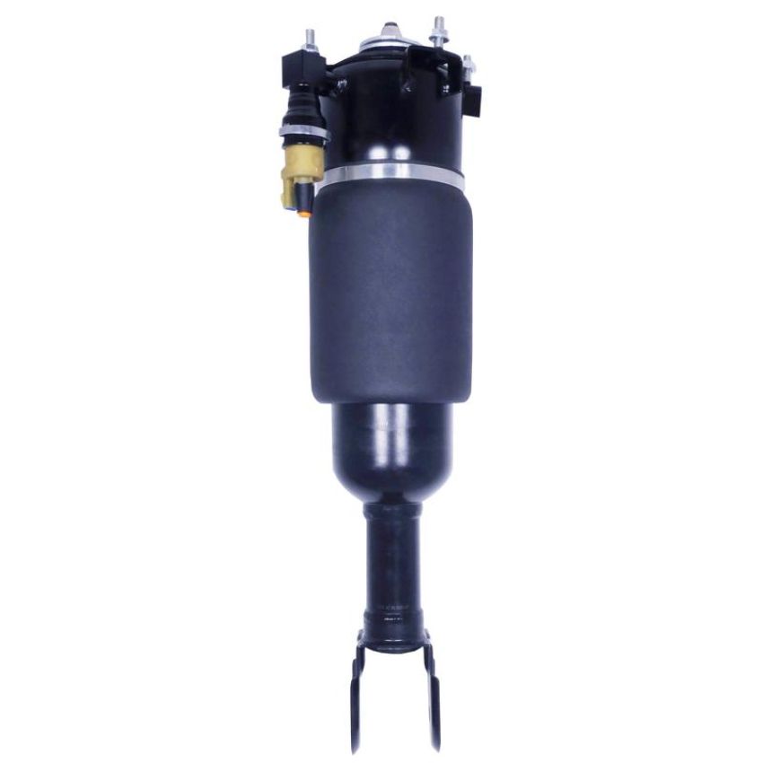 WESTAR MOUNTS AS-7301 Suspension Air Strut