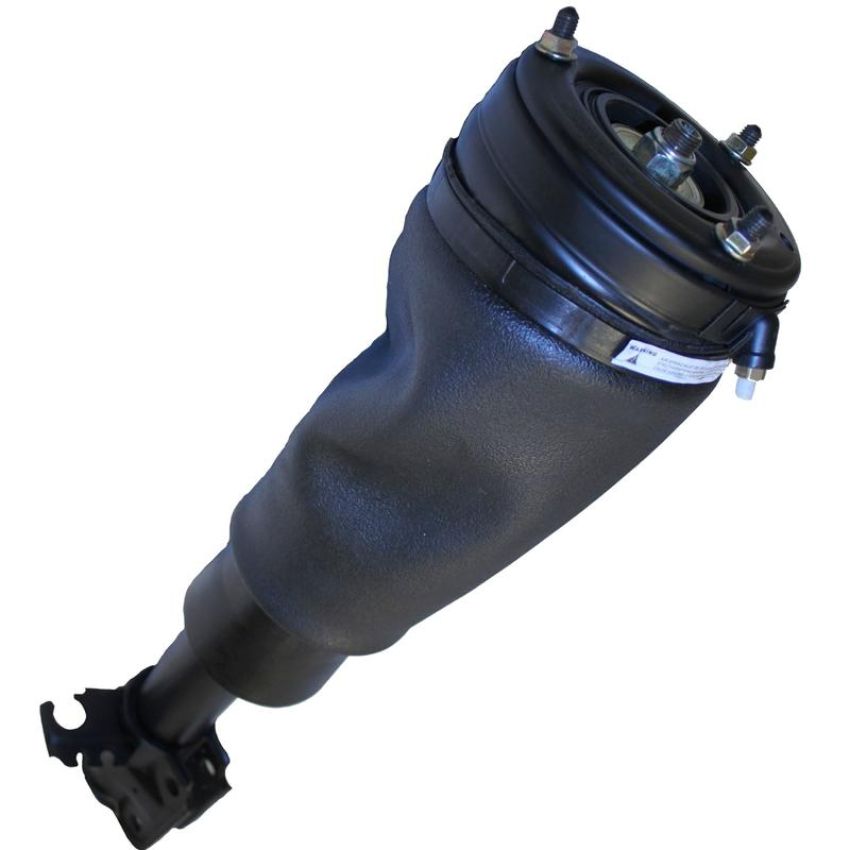 WESTAR MOUNTS AS-7329 Suspension Air Strut