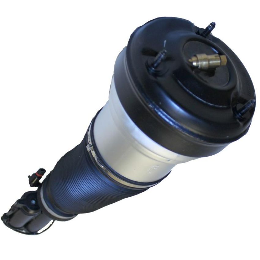 WESTAR MOUNTS AS-7333 Suspension Air Strut