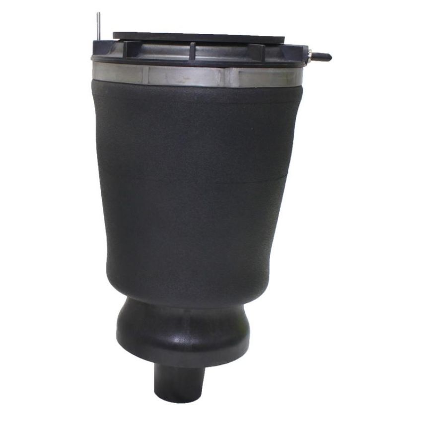 WESTAR MOUNTS AS-7342 Suspension Air Spring
