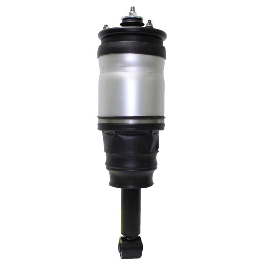 WESTAR MOUNTS AS-7360 Suspension Air Strut