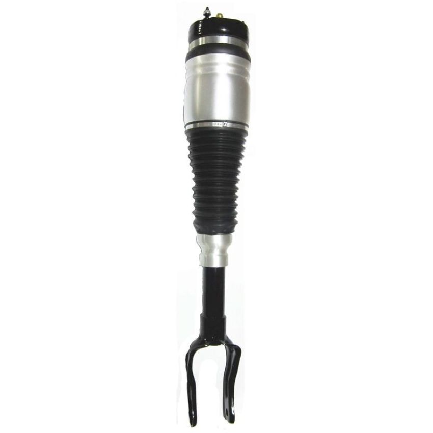 WESTAR MOUNTS AS-7370 Suspension Air Strut