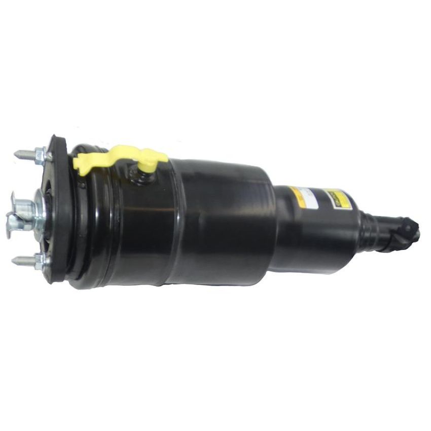 WESTAR MOUNTS AS-7398 Suspension Air Strut