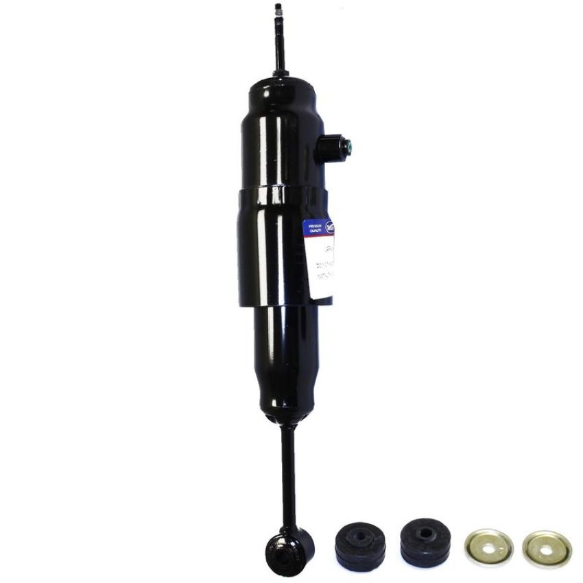 WESTAR MOUNTS AS-7400 Shock Absorber