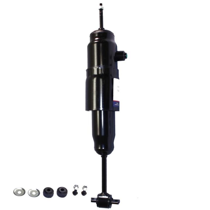 WESTAR MOUNTS AS-7401 Shock Absorber