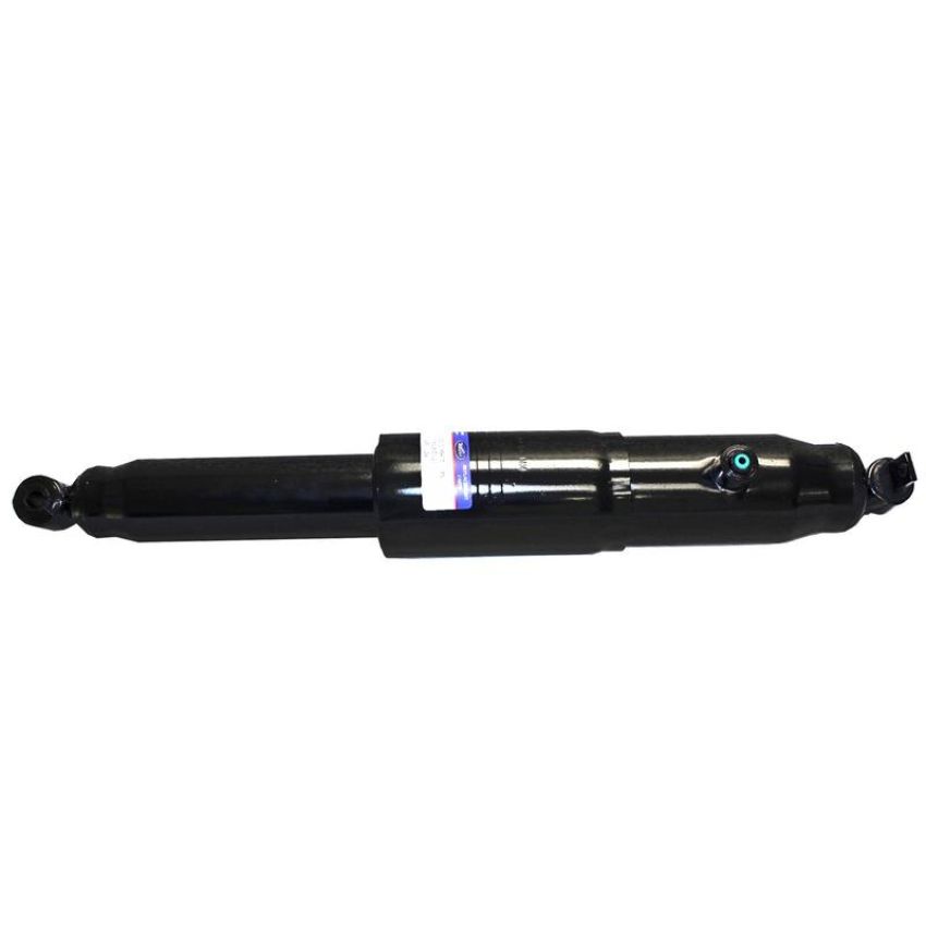 WESTAR MOUNTS AS-7402 Shock Absorber