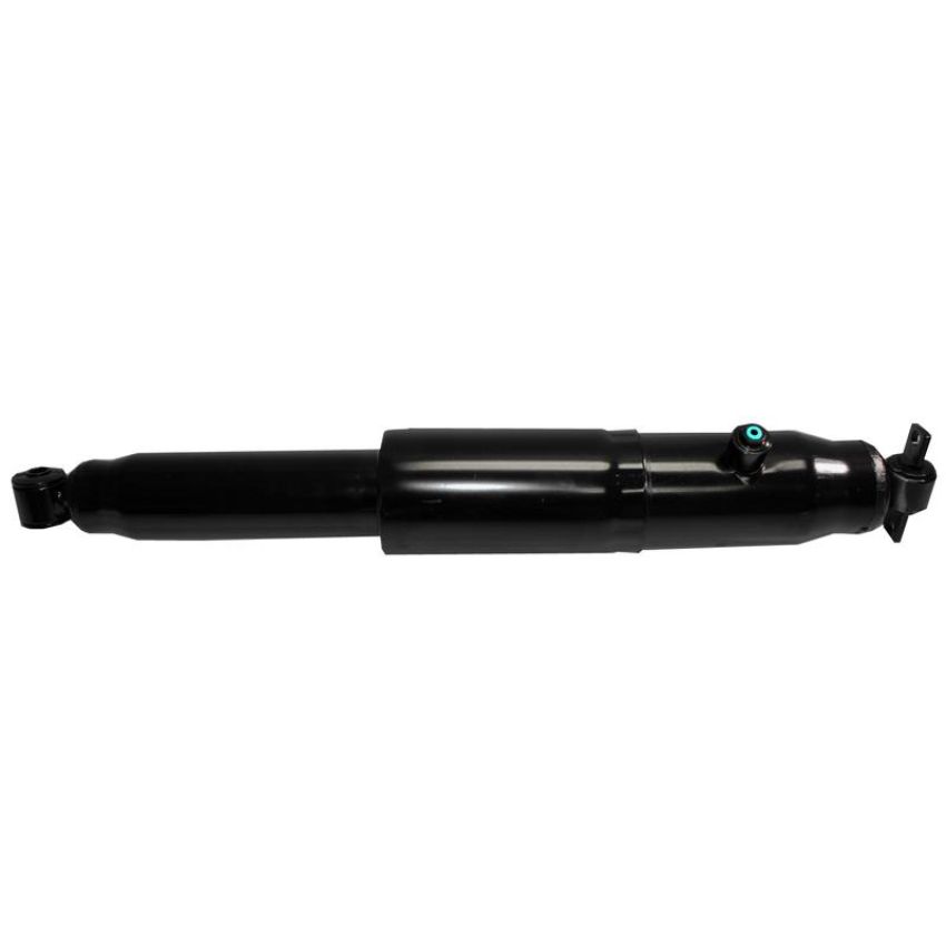 WESTAR MOUNTS AS-7403 Shock Absorber