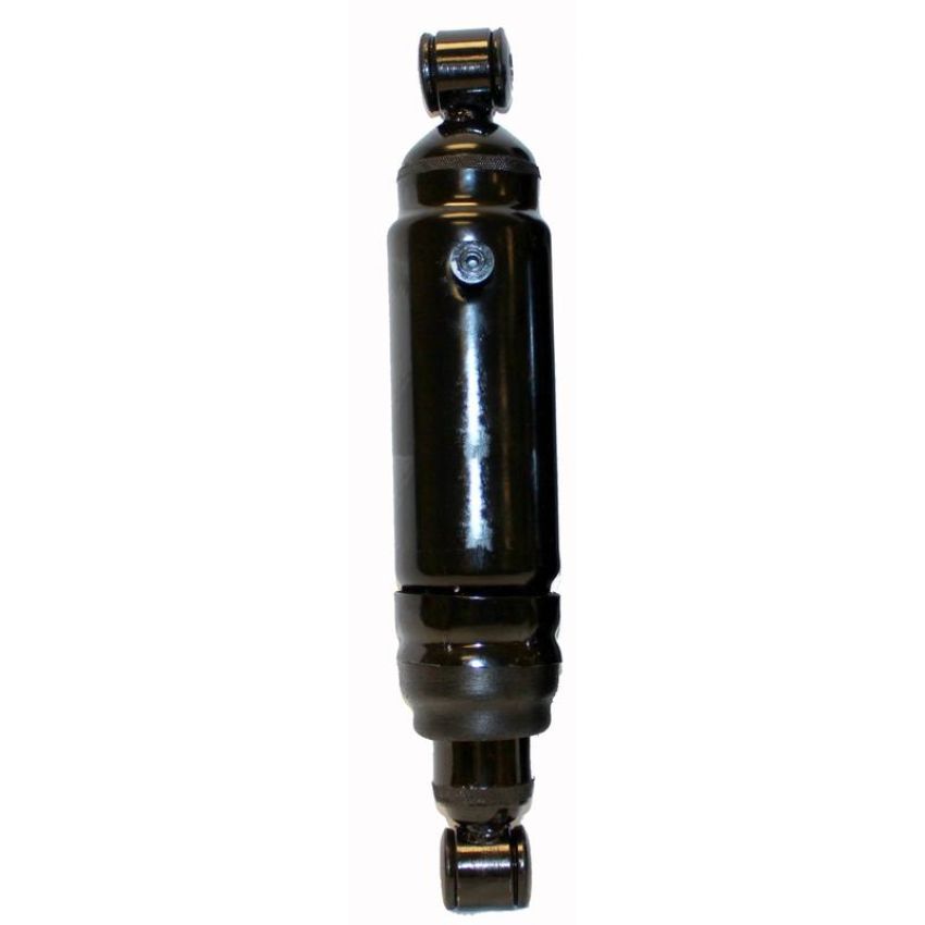WESTAR MOUNTS AS-7404 Shock Absorber