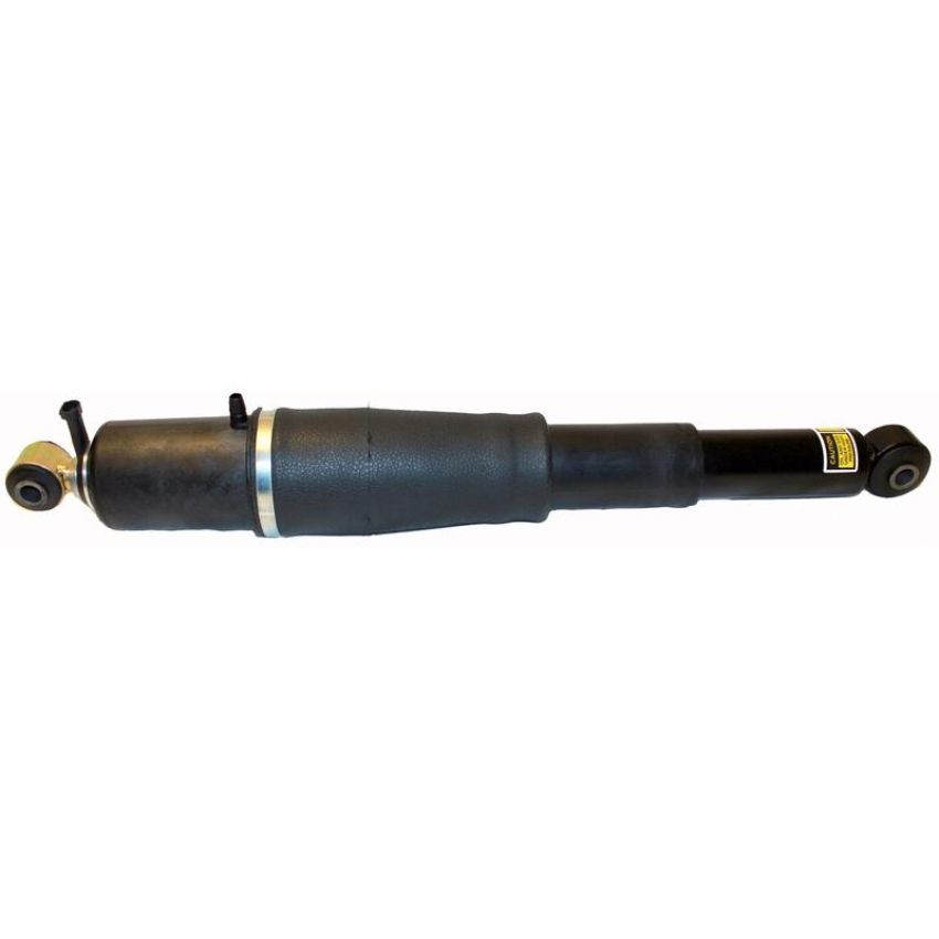 WESTAR MOUNTS AS-7406 Shock Absorber