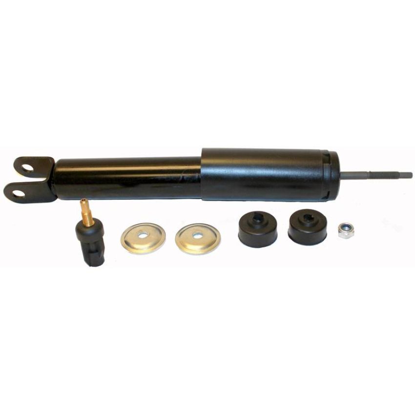 WESTAR MOUNTS AS-7407 Shock Absorber